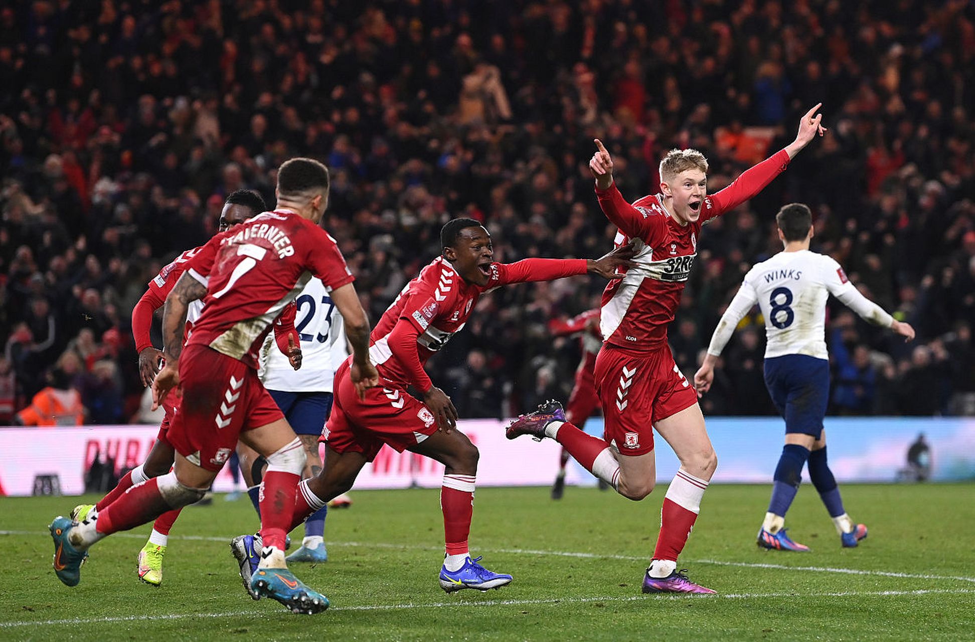 自主研发，不断创新